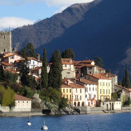 Casa Ruscello Villa San Siro  Luaran gambar